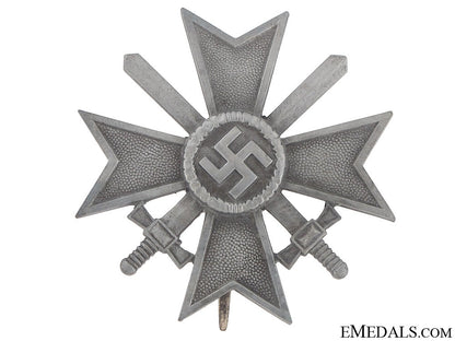 war_merit_cross1_st._cl._w/_swords_grao4291b