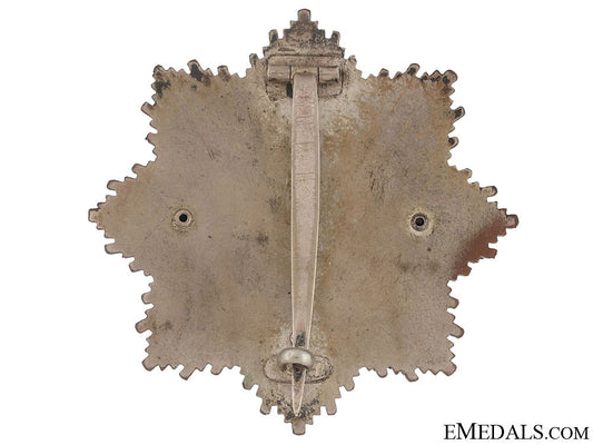 german_cross_in_gold_grao4292a
