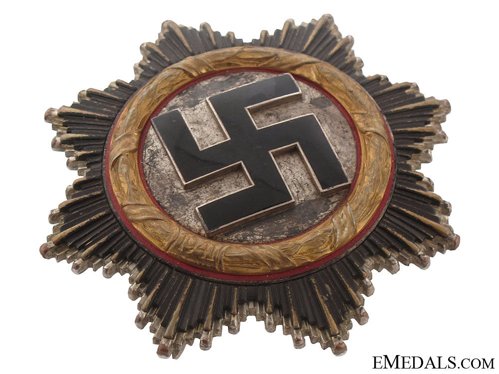 german_cross_in_gold_grao4292d