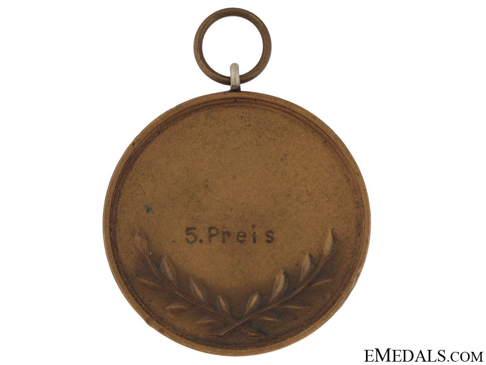 an_ah_prize_medal_grao4306a