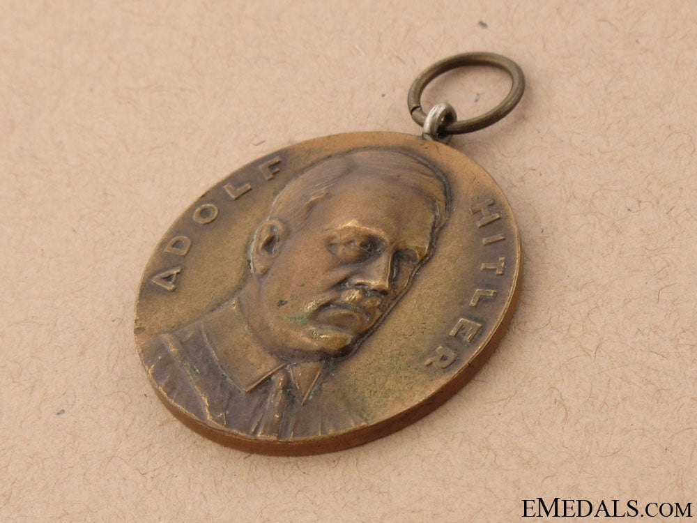 an_ah_prize_medal_grao4306b