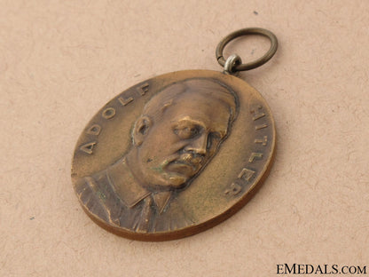 an_ah_prize_medal_grao4306b