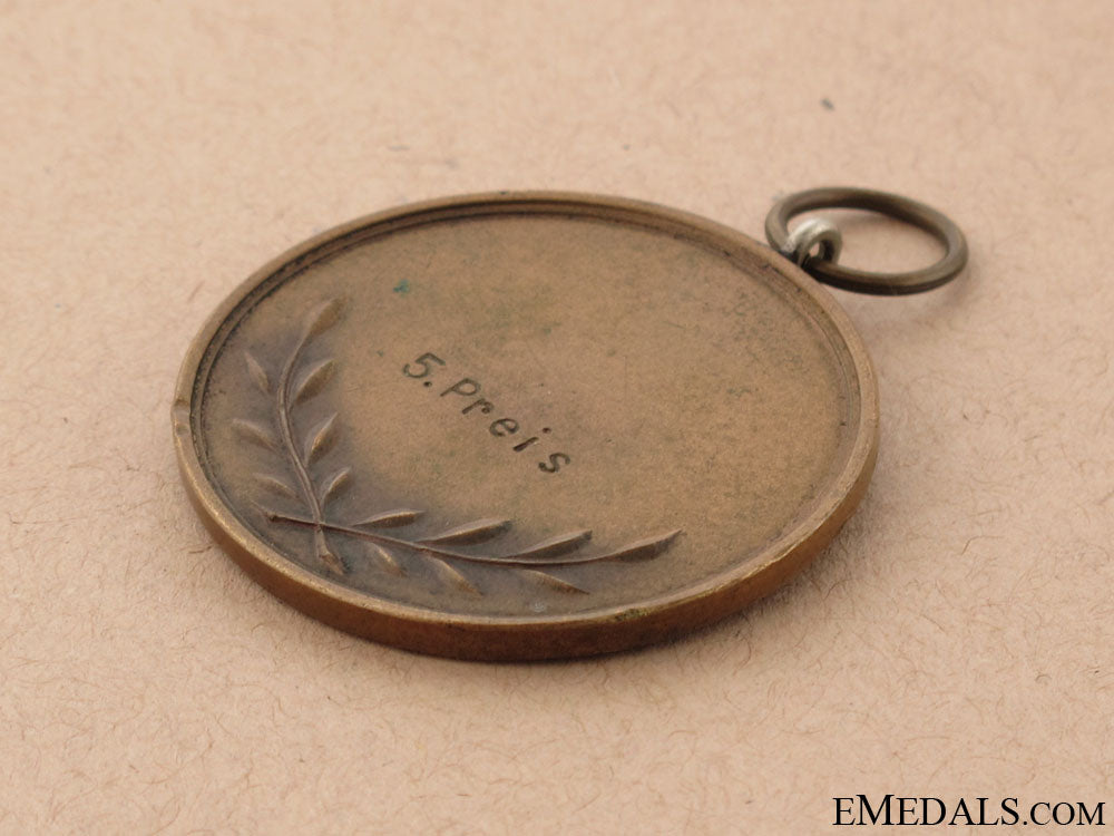 an_ah_prize_medal_grao4306c