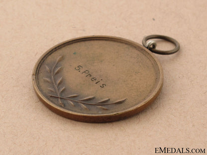 an_ah_prize_medal_grao4306c