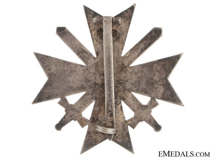 war_merit_cross1_st._cl._w/_swords–_tombac_grao4309a