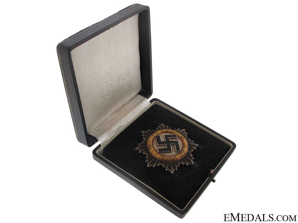 german_cross_in”_gold”–_cased_grao4310a
