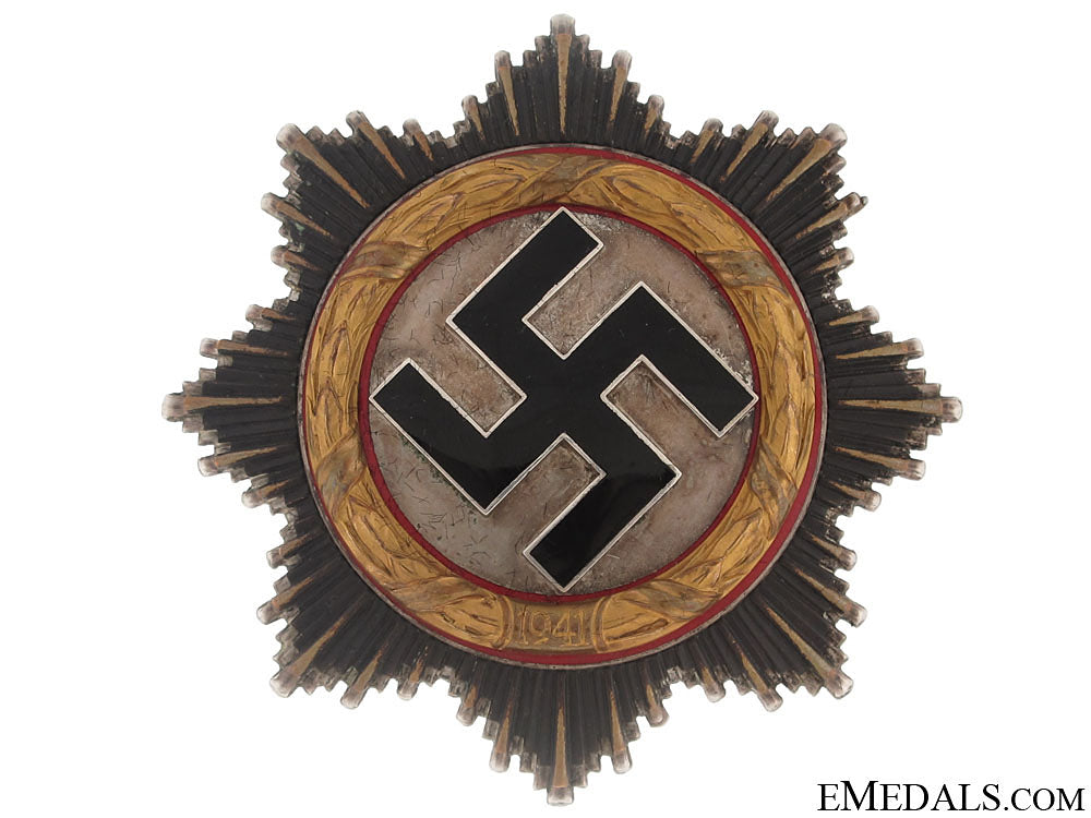german_cross_in”_gold”–_cased_grao4310b