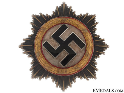german_cross_in”_gold”–_cased_grao4310b