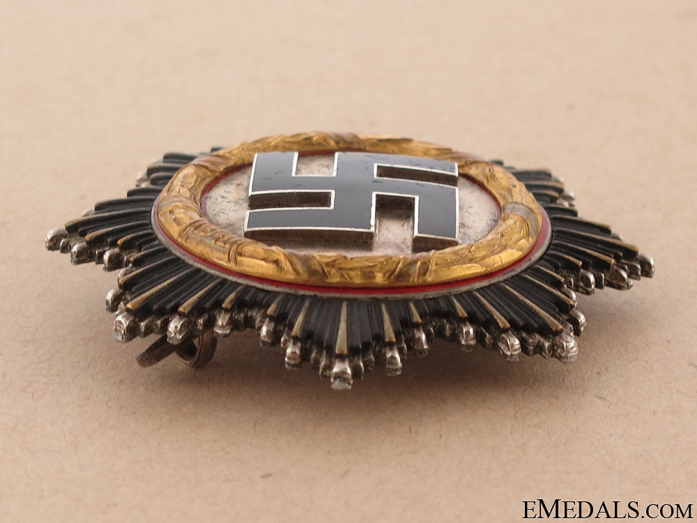 german_cross_in”_gold”–_cased_grao4310e