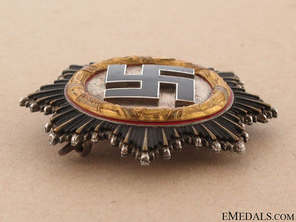 german_cross_in”_gold”–_cased_grao4310e
