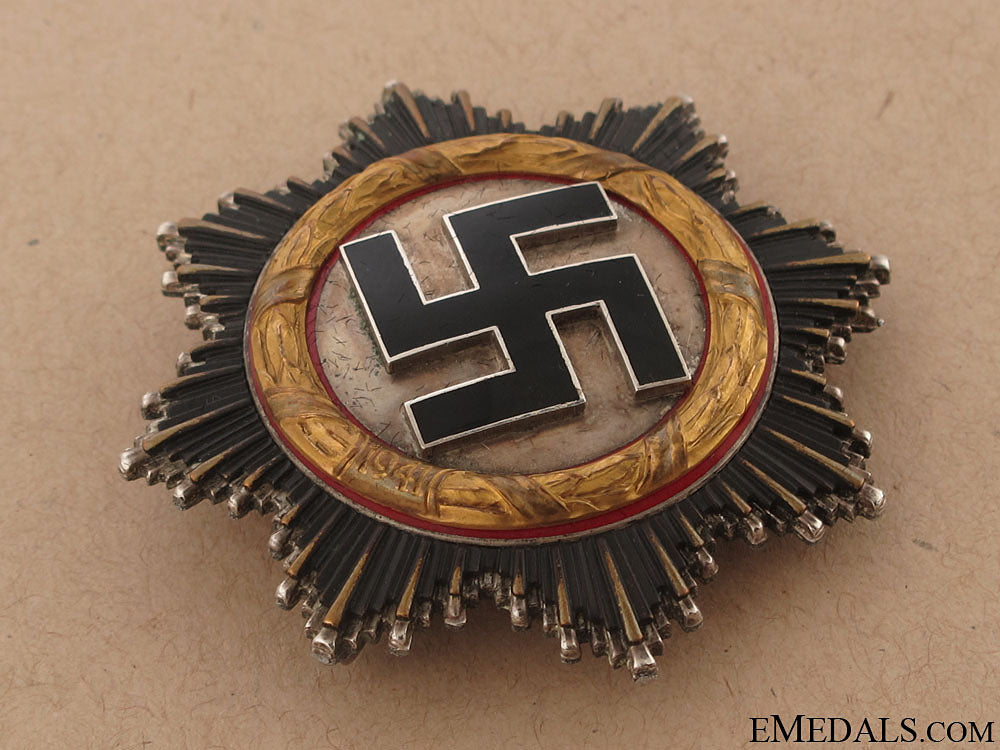 german_cross_in”_gold”–_cased_grao4310f