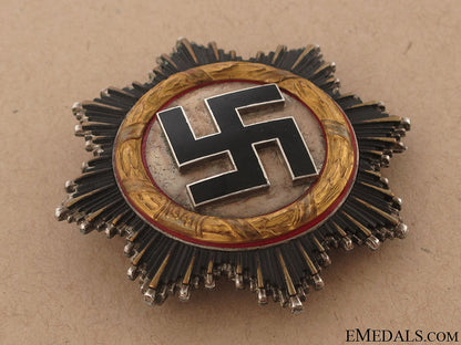 german_cross_in”_gold”–_cased_grao4310f
