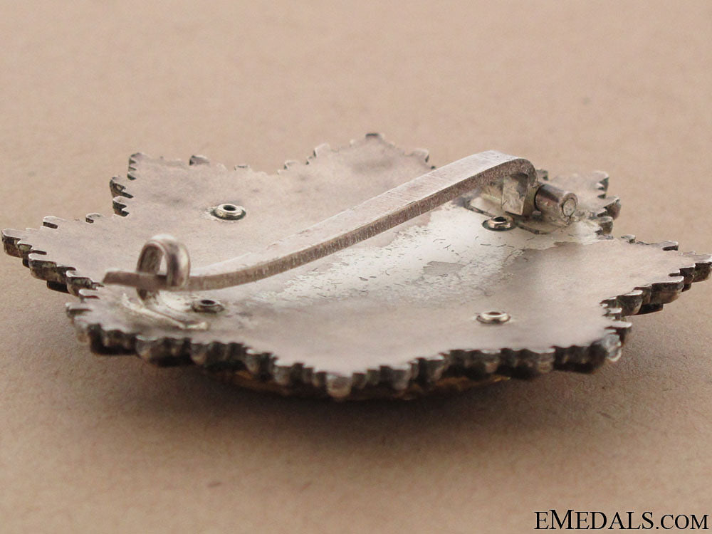 german_cross_in”_gold”–_cased_grao4310g