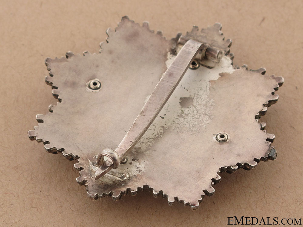 german_cross_in”_gold”–_cased_grao4310h