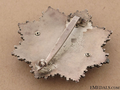 german_cross_in”_gold”–_cased_grao4310h