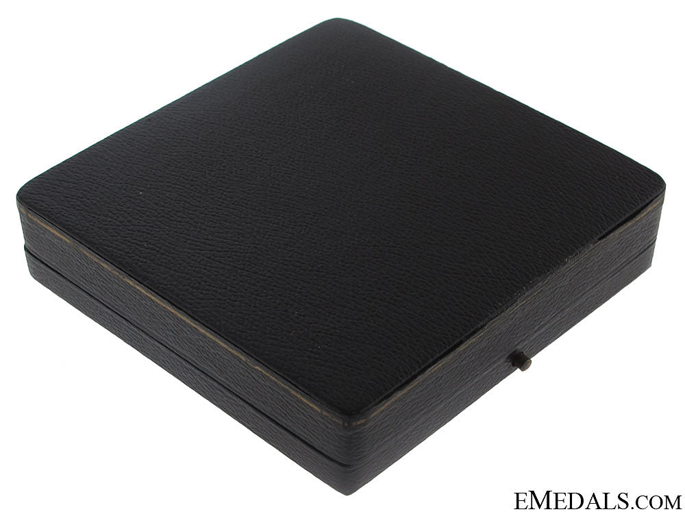 german_cross_in”_gold”–_cased_grao4310k