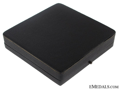 german_cross_in”_gold”–_cased_grao4310k
