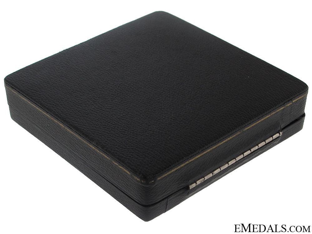 german_cross_in”_gold”–_cased_grao4310l