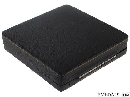 german_cross_in”_gold”–_cased_grao4310l