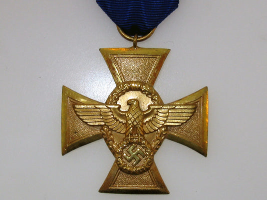 police_long_service_cross_first_class,_grc10092