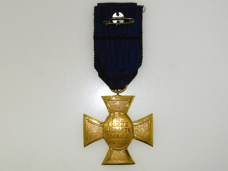 police_long_service_cross_first_class,_grc10093