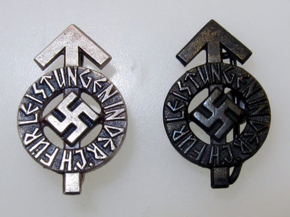 miniature_hj_proficiency_badges_grc10431