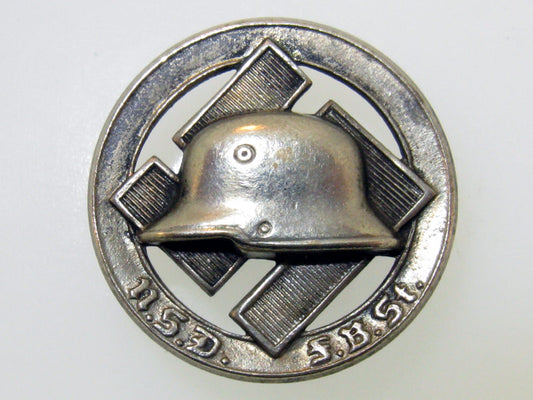 stahlhelm_badge_grc11141