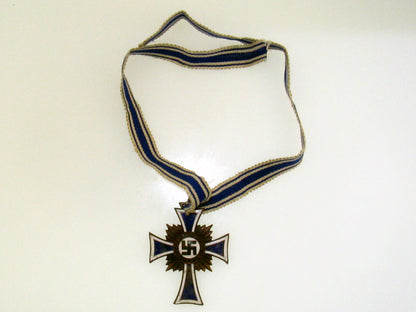 mother’s_cross_bronze_grade_grc11361