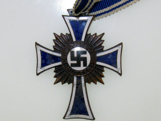 mother’s_cross_bronze_grade_grc11362