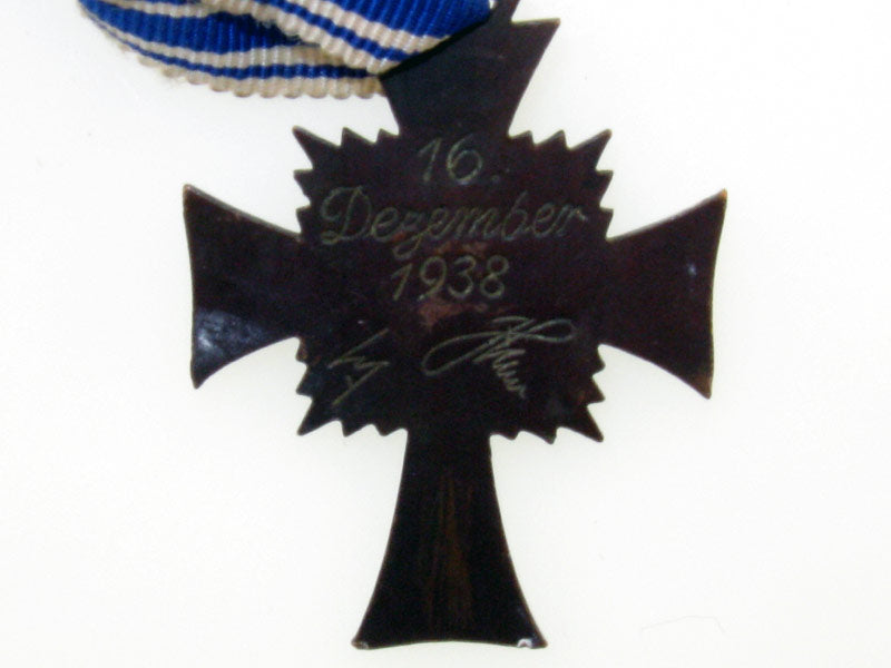 mother’s_cross_bronze_grade_grc11363