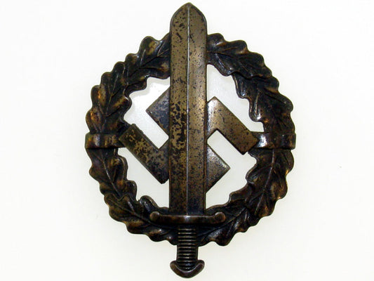 sa_bronze_sports_badge_grc11371
