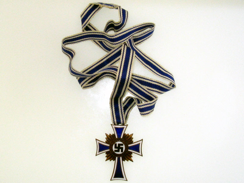 mother’s_cross_bronze_grade_grc11491