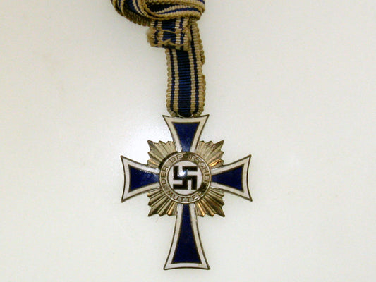 mother’s_cross_silver_grade_grc11672