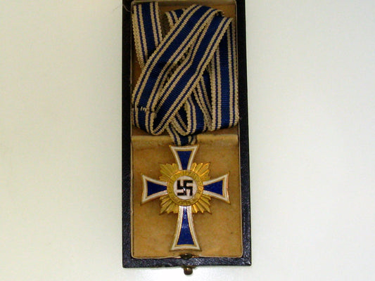 mother’s_cross_gold_grade_grc11692