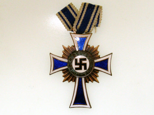 mother’s_cross_bronze_grade_grc11731