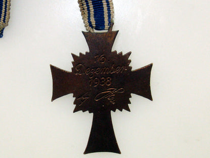 mother’s_cross_bronze_grade_grc11912