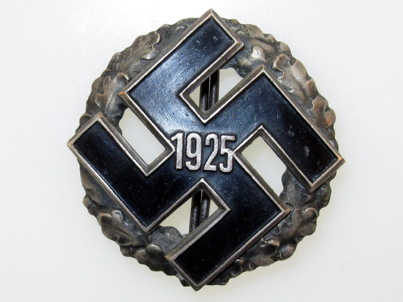 nsdap_general_honor_gau_badge1925_grc12301