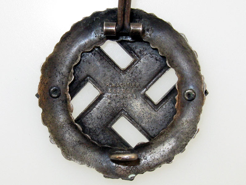 nsdap_general_honor_gau_badge1925_grc12303