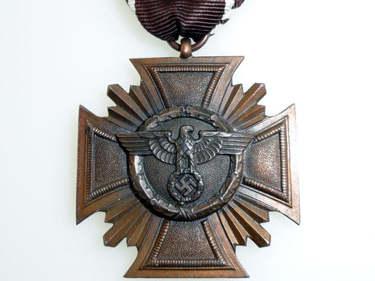 nsdap_long_service_award_grc12612