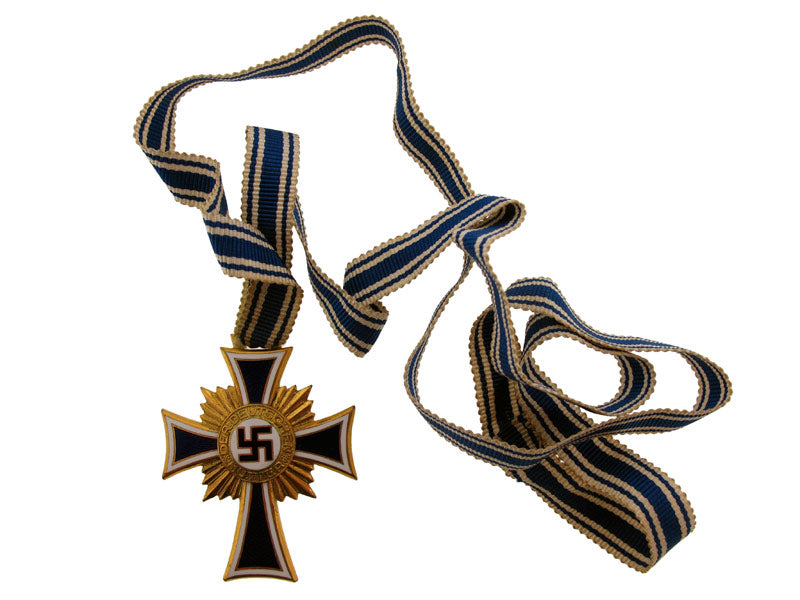 mother’s_cross_in_gold_grade_grc13411