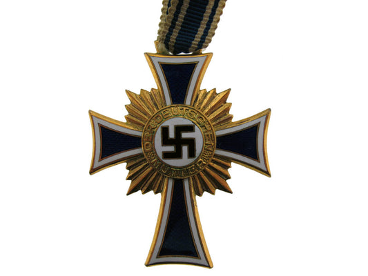 mother’s_cross_in_gold_grade_grc13412