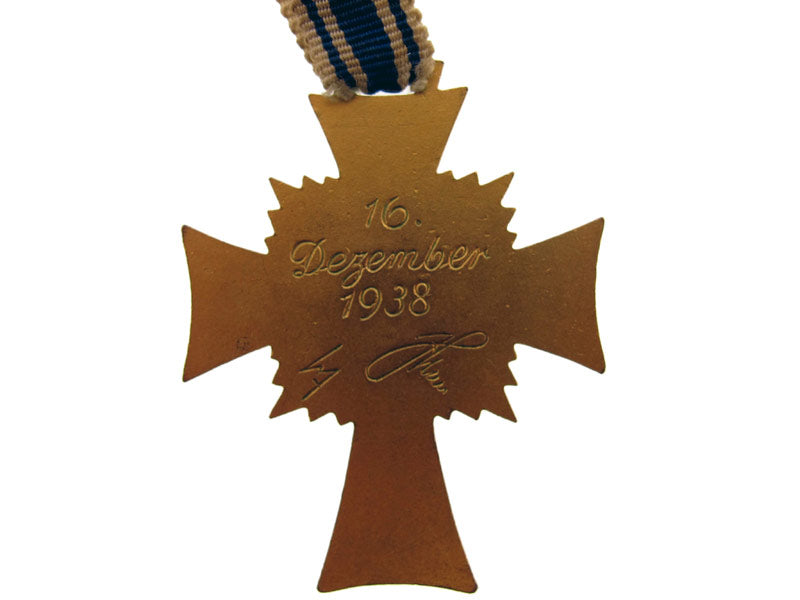 mother’s_cross_in_gold_grade_grc13413