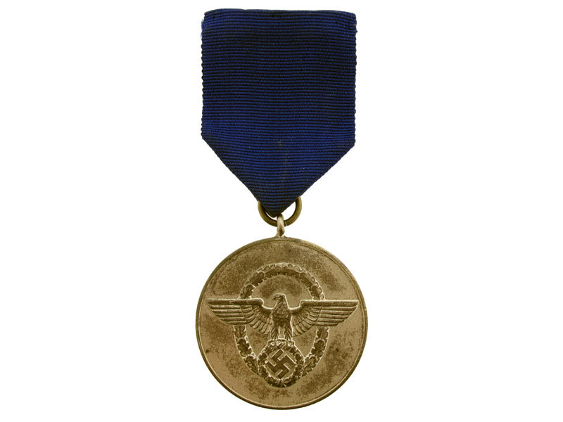 police_long_service_award8_years_grc13641