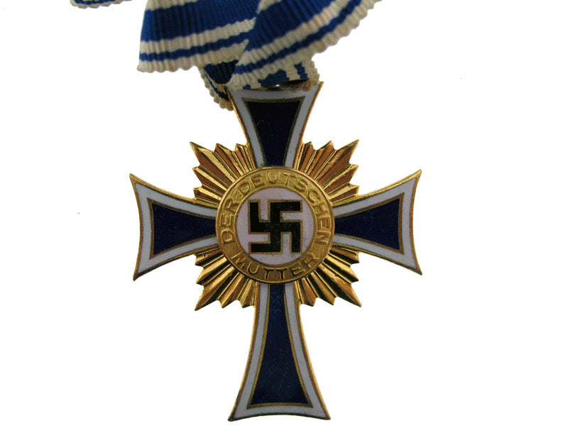 mother’s_cross_gold_grade_grc13672