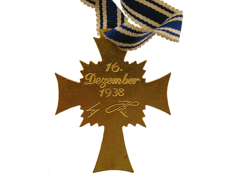 mother’s_cross_gold_grade_grc13673