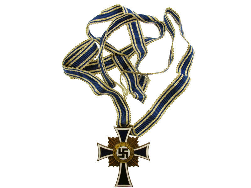 mother’s_cross_bronze_grade_grc13691