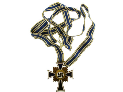 mother’s_cross_bronze_grade_grc13691