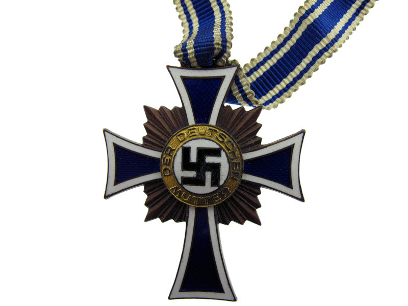 mother’s_cross_bronze_grade_grc13692