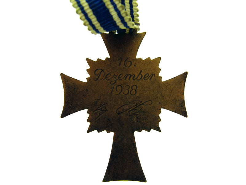 mother’s_cross_bronze_grade_grc13693