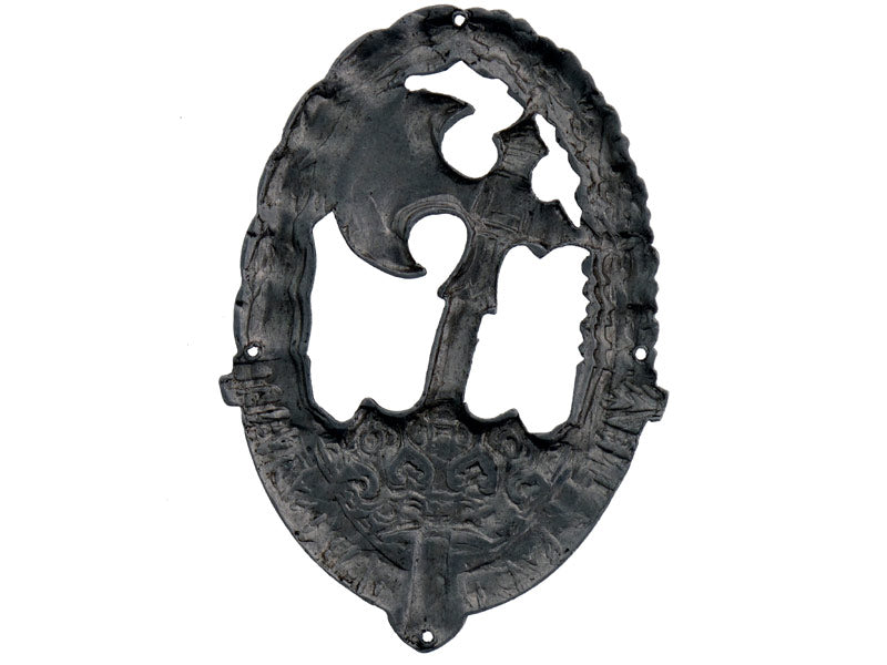 szent_làszló_infantry_division_badge_grc14032